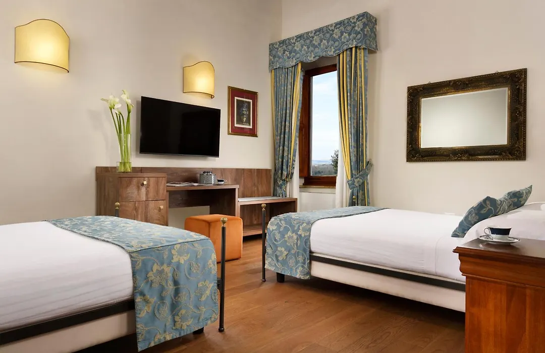 Villa Sabolini-1