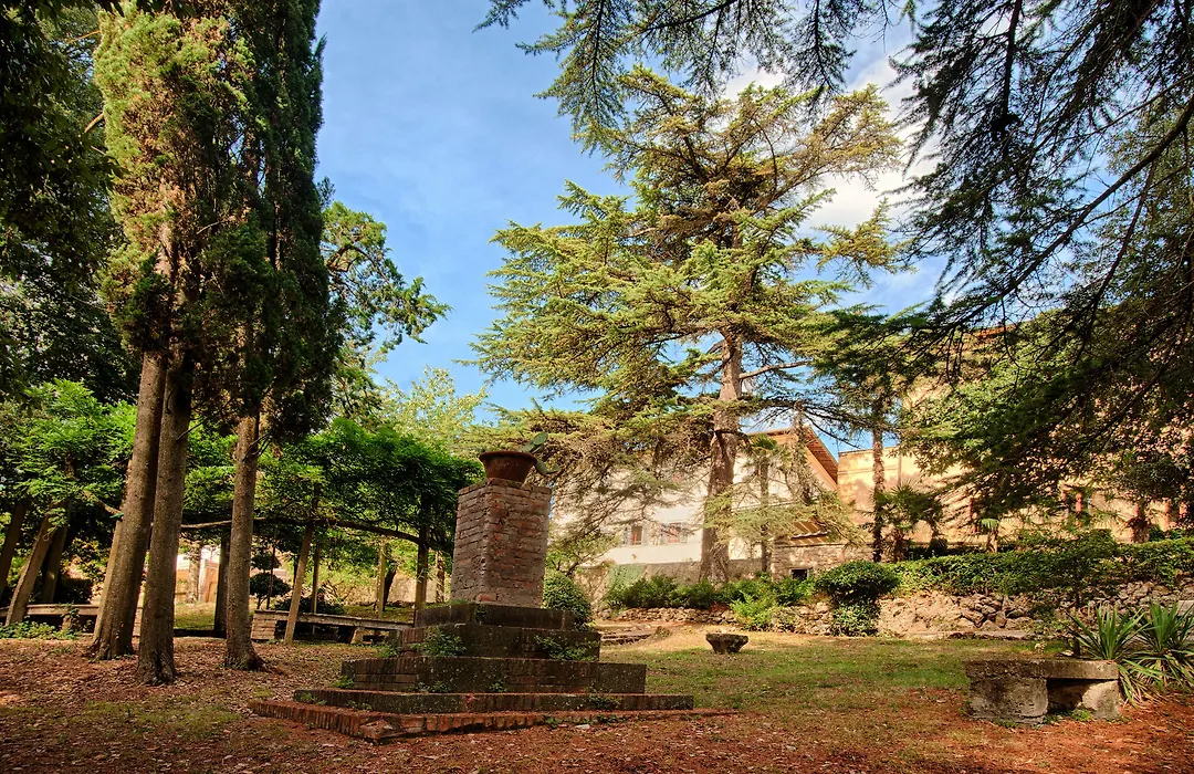 Villa Sabolini-1