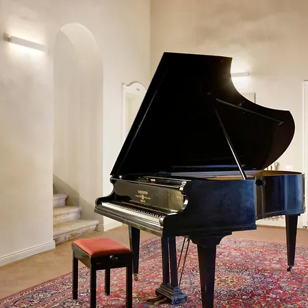 Villa Sabolini-3